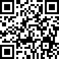 QRコード https://mirunuku.net/?cid=53dvaj00069