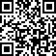 QRコード https://mirunuku.net/?cid=53dvaj00071