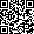 QRコード https://mirunuku.net/?cid=53dvaj00072