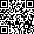 QRコード https://mirunuku.net/?cid=53dvaj00075
