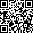 QRコード https://mirunuku.net/?cid=53dvaj00076