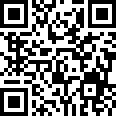 QRコード https://mirunuku.net/?cid=53dvaj00078