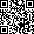 QRコード https://mirunuku.net/?cid=53dvaj00082