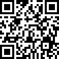 QRコード https://mirunuku.net/?cid=53dvaj00083