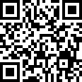 QRコード https://mirunuku.net/?cid=53dvaj00084