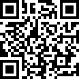 QRコード https://mirunuku.net/?cid=53dvaj00086