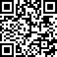 QRコード https://mirunuku.net/?cid=53dvaj00090