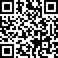 QRコード https://mirunuku.net/?cid=53dvaj00091