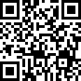 QRコード https://mirunuku.net/?cid=53dvaj00094