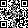 QRコード https://mirunuku.net/?cid=53dvaj00095