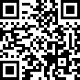 QRコード https://mirunuku.net/?cid=53dvaj00100