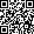 QRコード https://mirunuku.net/?cid=53dvaj00101