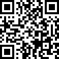 QRコード https://mirunuku.net/?cid=53dvaj00104