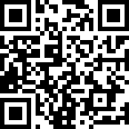 QRコード https://mirunuku.net/?cid=53dvaj00106