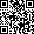 QRコード https://mirunuku.net/?cid=53dvaj00111