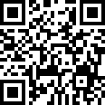 QRコード https://mirunuku.net/?cid=53dvaj00114