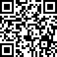 QRコード https://mirunuku.net/?cid=53dvaj00117
