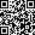 QRコード https://mirunuku.net/?cid=53ka1044