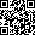 QRコード https://mirunuku.net/?cid=53ka1062