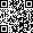 QRコード https://mirunuku.net/?cid=53ka1070