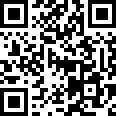 QRコード https://mirunuku.net/?cid=53ka1082