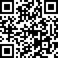 QRコード https://mirunuku.net/?cid=53ka1084