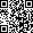QRコード https://mirunuku.net/?cid=53ka1086