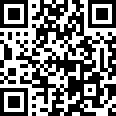 QRコード https://mirunuku.net/?cid=53ka1087
