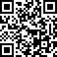 QRコード https://mirunuku.net/?cid=53ka1092