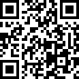 QRコード https://mirunuku.net/?cid=53ka1103