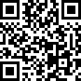 QRコード https://mirunuku.net/?cid=53ka1109