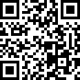 QRコード https://mirunuku.net/?cid=53ka1111