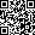 QRコード https://mirunuku.net/?cid=53ka1114