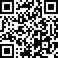QRコード https://mirunuku.net/?cid=53ka1121