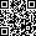 QRコード https://mirunuku.net/?cid=53ka1122