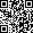 QRコード https://mirunuku.net/?cid=53ka1135
