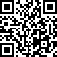 QRコード https://mirunuku.net/?cid=53ka1136