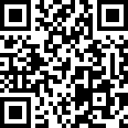 QRコード https://mirunuku.net/?cid=53ka1139
