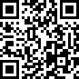 QRコード https://mirunuku.net/?cid=53ka1153