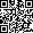 QRコード https://mirunuku.net/?cid=53ka1155