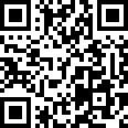 QRコード https://mirunuku.net/?cid=53ka1158