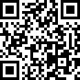 QRコード https://mirunuku.net/?cid=53ka1161