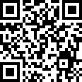 QRコード https://mirunuku.net/?cid=53ka1166