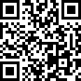 QRコード https://mirunuku.net/?cid=53ka1176