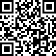 QRコード https://mirunuku.net/?cid=53ka1178