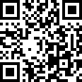 QRコード https://mirunuku.net/?cid=53ka1181