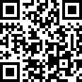 QRコード https://mirunuku.net/?cid=53ka1183