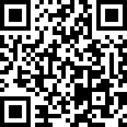 QRコード https://mirunuku.net/?cid=53ka1189
