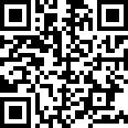 QRコード https://mirunuku.net/?cid=53ka1197