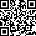 QRコード https://mirunuku.net/?cid=53ka1200